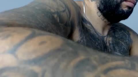 elosocazador online show from April 20, 12:52 pm