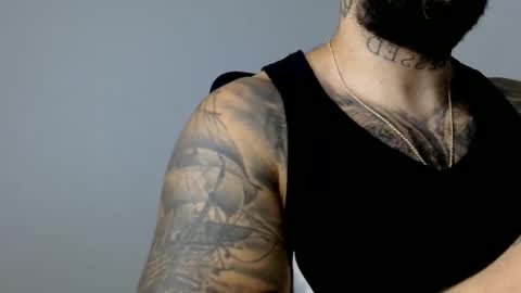 elosocazador online show from October 28, 10:33 pm