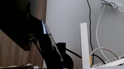 elosocazador online show from February 18, 11:33 am