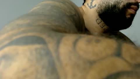 elosocazador online show from November 24, 12:48 pm