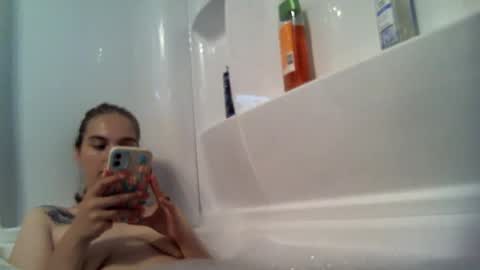 Daddy Emmy online show from June 9, 10:53 pm