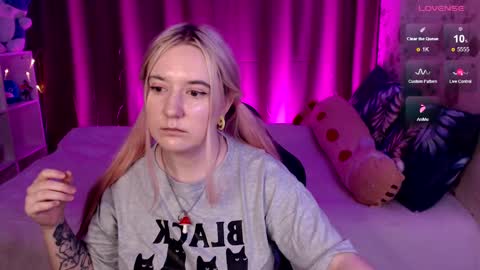 Snapshot of elovinora chatting on December 31, 11:06 pm Ela give me a thumbs up if you like it  and this is important for the development of the account online show from December 31, 11:06 pm