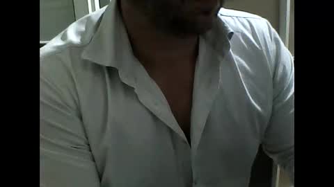 elpeladilla online show from March 8, 3:21 am