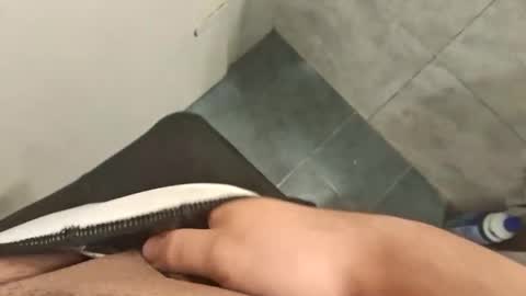 Agus online show from November 7, 3:42 am