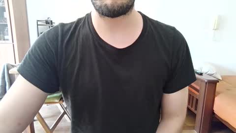 elriclust online show from March 16, 5:17 pm