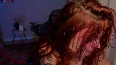 Elsie online show from September 17, 10:24 pm