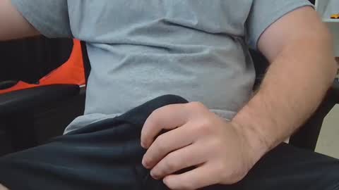 alexgarg online show from October 20, 6:57 pm