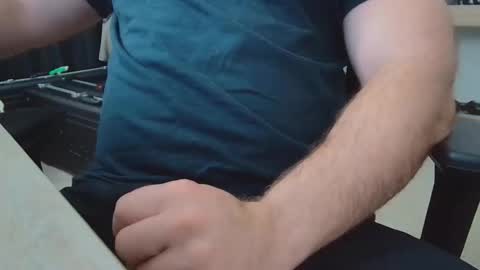 alexgarg online show from April 13, 6:23 pm