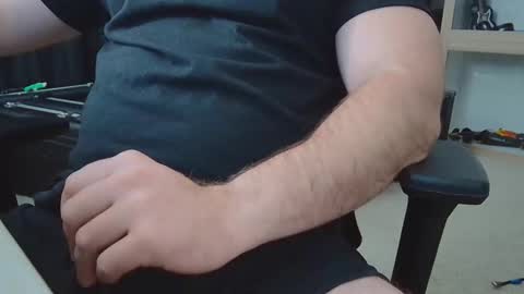 alexgarg online show from April 20, 6:33 pm