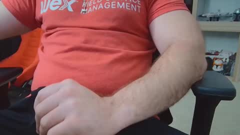 alexgarg online show from February 16, 6:39 pm