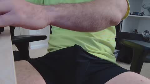 alexgarg online show from February 23, 4:24 pm