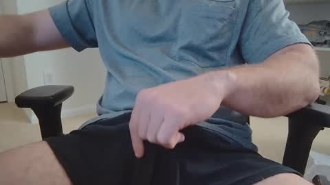 alexgarg online show from March 10, 6:12 pm