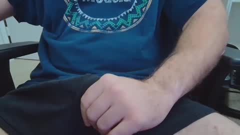 alexgarg online show from January 8, 5:37 pm