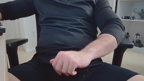 alexgarg online show from February 26, 5:42 pm