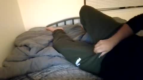 el threevo online show from December 2, 9:07 am