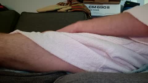 eltonyoo online show from February 23, 8:49 am