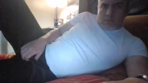 Peter spidy online show from February 9, 3:26 pm