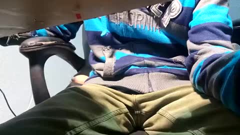 elvergg1 online show from December 23, 9:16 am