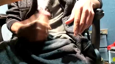 elvergg1 online show from December 25, 10:06 am