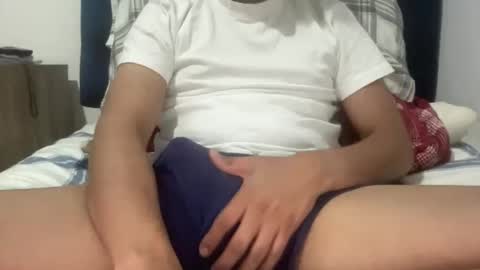 Diego online show from May 20, 7:48 am