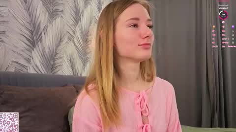 Alex online show from January 10, 3:12 am