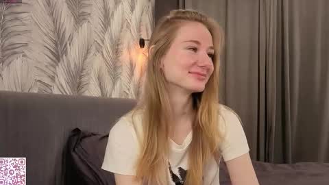 Alex online show from January 8, 2:50 am