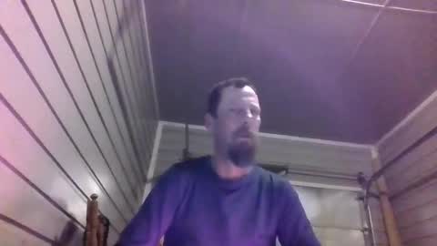 elwooood7 online show from February 12, 11:36 am