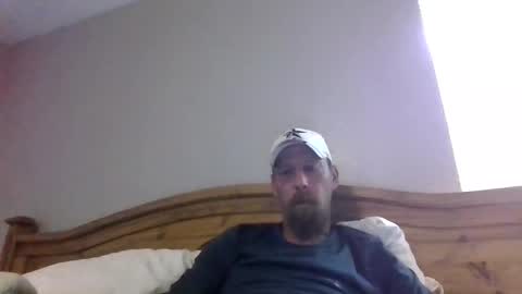 elwooood7 online show from October 27, 1:55 pm