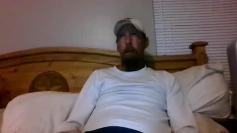 elwooood7 online show from November 29, 12:46 pm