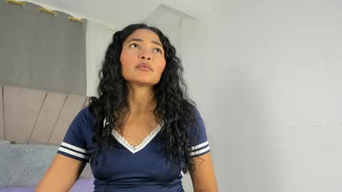 Ely online show from April 21, 2:51 am