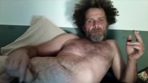 elyjahoye online show from April 14, 9:40 pm