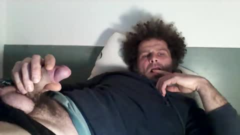 elyjahoye online show from January 5, 11:08 pm