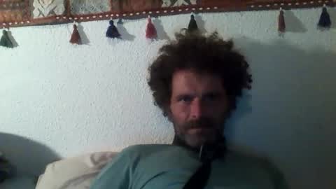 elyjahoye online show from September 14, 10:33 pm