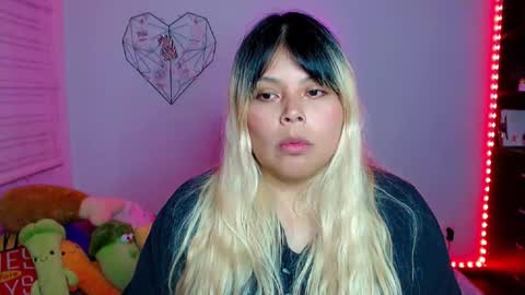 Ely online show from December 15, 11:12 pm