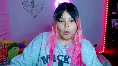 Ely online show from January 15, 11:46 pm