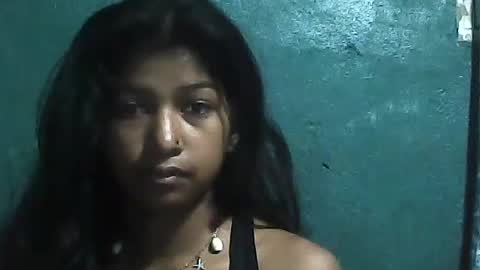 elynah195043 online show from July 28, 3:32 pm