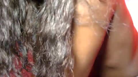 Elysey online show from September 19, 11:47 am