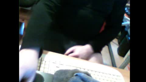 em312 online show from February 28, 4:55 pm