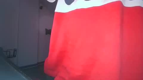 uncutema online show from February 18, 11:59 pm