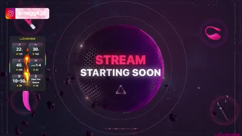 ema_grey1 online show from February 26, 6:00 pm