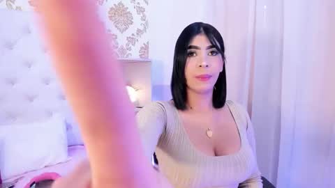 Ema Lambert  online show from February 16, 12:03 pm