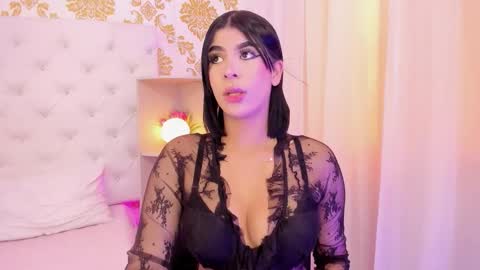 Ema Lambert  online show from November 28, 1:51 pm