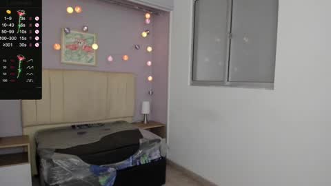 Ema online show from January 31, 10:10 pm