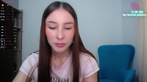  Emaa  online show from December 15, 9:11 pm