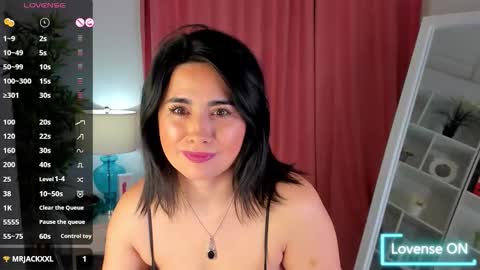 EmaBrownie online show from October 28, 5:58 pm