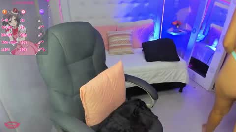 EMA online show from February 6, 11:53 am