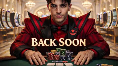 eman_wolf online show from March 2, 6:14 pm