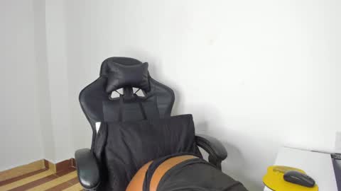 . online show from January 22, 11:12 am