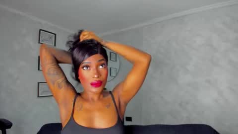 . online show from March 20, 11:48 am