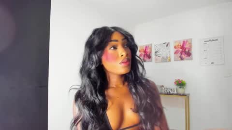 . online show from September 18, 11:36 am